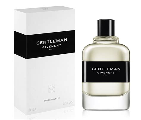 givenchy cologne fresh notes|givenchy gentleman fragrantica.